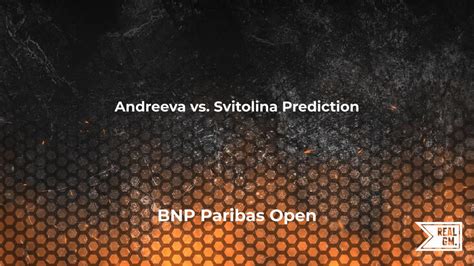 bnp paribas open odds|BNP Paribas Open Odds .